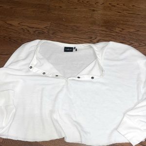 Urban Outfitters size medium